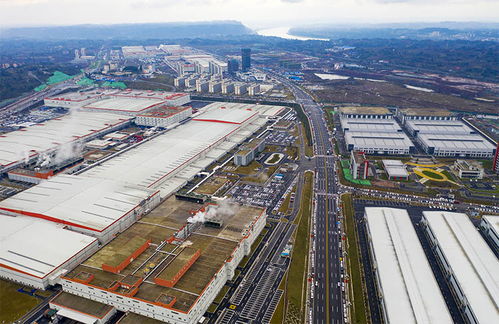 四川稅務(wù)精準(zhǔn)施策，引導(dǎo)企業(yè)向綠向新發(fā)展，助力無廢城市建設(shè)