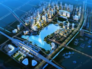 金融科技技術(shù)開發(fā) 機(jī)遇背后的關(guān)鍵挑戰(zhàn)與應(yīng)對(duì)之策