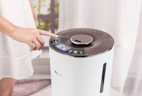 智加設(shè)計(jì)干貨分享 常見小家電塑料材料盤點(diǎn)與家用電器應(yīng)用解析