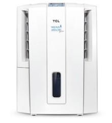 精品TCL除濕機(jī)供應(yīng)指南 廠家、價(jià)格與技術(shù)開發(fā)解析