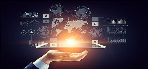 年中復(fù)盤 同心同力同向行，共勉共進(jìn)共擔(dān)當(dāng)——聚焦電腦網(wǎng)絡(luò)軟件技術(shù)開發(fā)