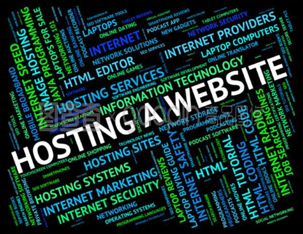 網(wǎng)站文字與電腦網(wǎng)絡(luò)軟件技術(shù)開發(fā)