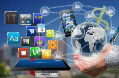 澳洲IT專業(yè)求學(xué)首選 昆士蘭大學(xué)——引領(lǐng)電腦網(wǎng)絡(luò)軟件技術(shù)開發(fā)新潮流