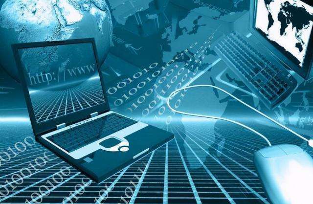 網(wǎng)絡(luò)安全入門指南 從零開(kāi)始構(gòu)建你的數(shù)字防線