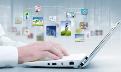 計(jì)算機(jī)網(wǎng)絡(luò)的基本功能與軟件技術(shù)開(kāi)發(fā)