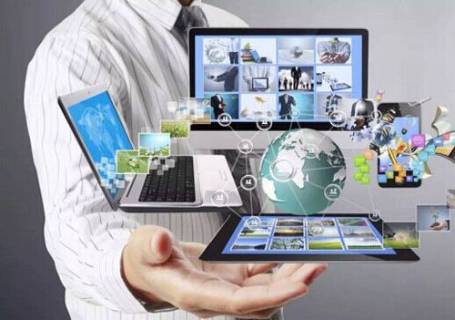 新高二、新高三必讀 以計(jì)算機(jī)科學(xué)與技術(shù)為例，揭秘專業(yè)選擇如何決定職業(yè)未來(lái)